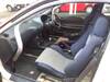 HONDA INTEGRA