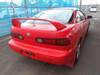 HONDA INTEGRA