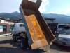 FUSO OTHER