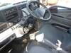FUSO OTHER