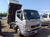 FUSO OTHER