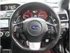 SUBARU WRX S4