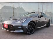 2024 TOYOTA OTHER