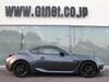 TOYOTA OTHER