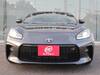 TOYOTA OTHER