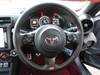 TOYOTA OTHER
