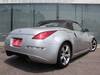 NISSAN FAIRLADY Z