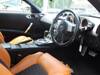NISSAN FAIRLADY Z