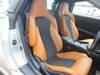 NISSAN FAIRLADY Z