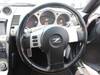 NISSAN FAIRLADY Z