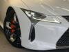 LEXUS LC