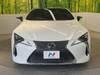 LEXUS LC