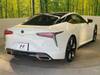 LEXUS LC