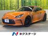 TOYOTA OTHER