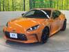 TOYOTA OTHER
