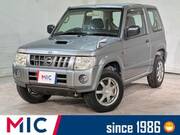 2011 NISSAN OTHER
