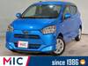 SUBARU PLEO PLUS