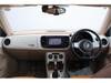 VOLKSWAGEN THE BEETLE