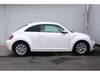 VOLKSWAGEN THE BEETLE