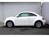 VOLKSWAGEN THE BEETLE