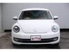 VOLKSWAGEN THE BEETLE
