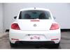 VOLKSWAGEN THE BEETLE