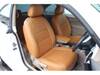 VOLKSWAGEN THE BEETLE