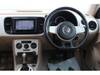 VOLKSWAGEN THE BEETLE