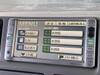 TOYOTA HIACE COMMUTER