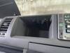 TOYOTA HIACE COMMUTER