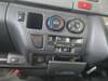 TOYOTA HIACE COMMUTER