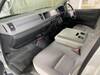 TOYOTA HIACE COMMUTER