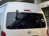TOYOTA HIACE COMMUTER