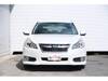 SUBARU LEGACY TOURING WAGON