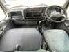 FUSO CANTER GUTS