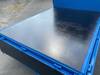 FUSO CANTER GUTS