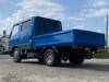 FUSO CANTER GUTS
