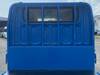 FUSO CANTER GUTS
