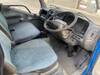 FUSO CANTER GUTS