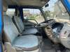 FUSO CANTER GUTS