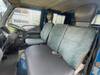 FUSO CANTER GUTS