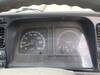 FUSO CANTER GUTS