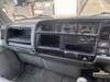FUSO CANTER GUTS