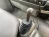 FUSO CANTER GUTS