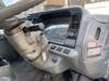 FUSO CANTER GUTS