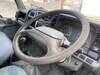 FUSO CANTER GUTS