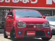 2015 SUZUKI OTHER