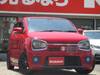 SUZUKI OTHER