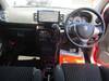 SUZUKI OTHER