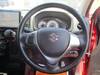 SUZUKI OTHER